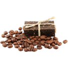 لوريم إيبسوم يعطي توزيعاَ طبيعياَ للأحرف