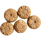 لوريم إيبسوم يعطي توزيعاَ طبيعياَ للأحرف