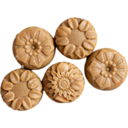 لوريم إيبسوم يعطي توزيعاَ طبيعياَ للأحرف