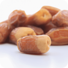 صقعي عادي 200 جرام