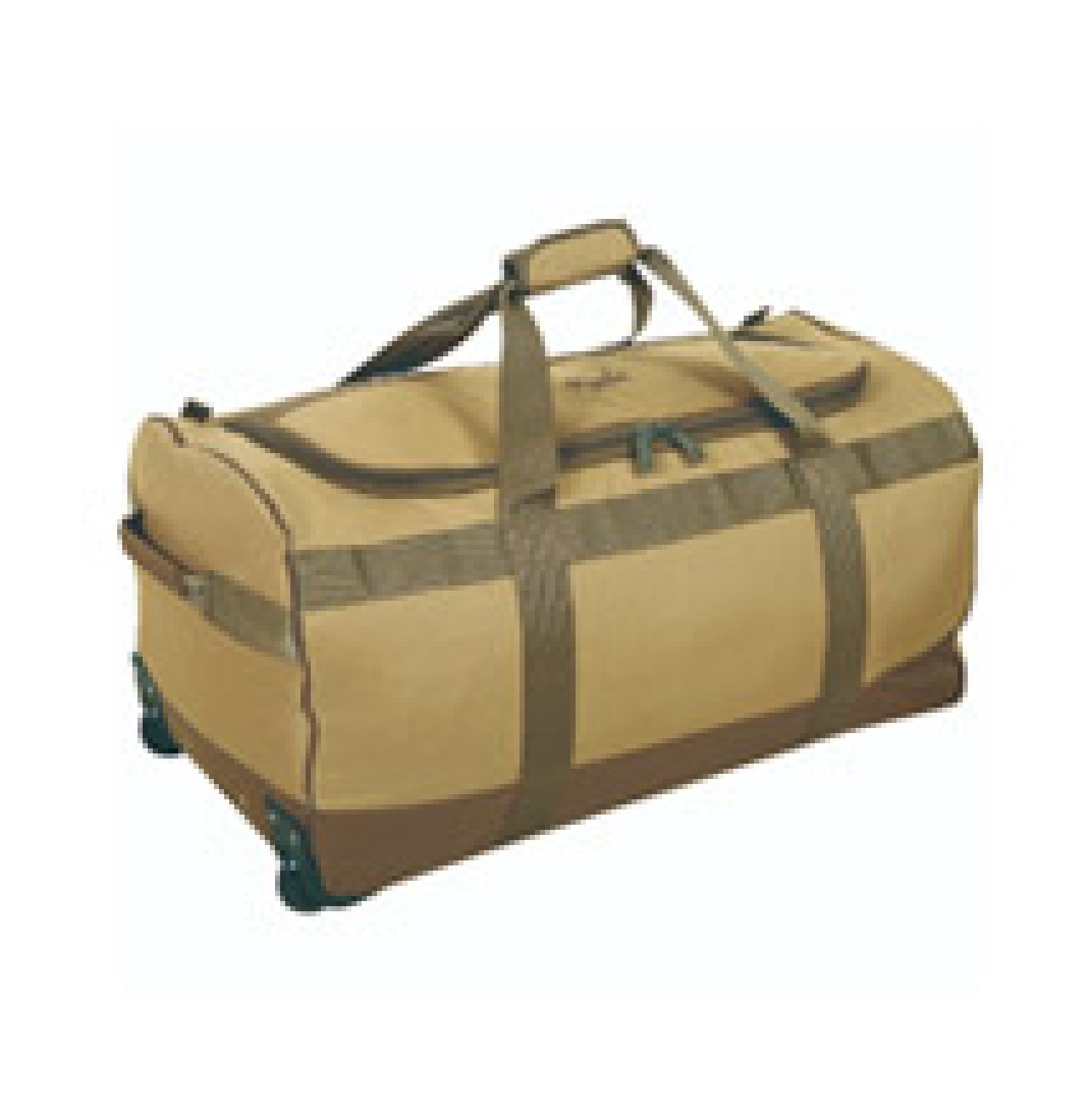 كرسي رحلات مصفط ابيض