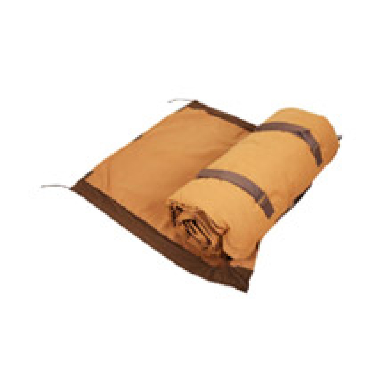 موقد سفاري 2 استيل BQH-2900