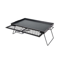 كشاف رحلات LX-13 JY-258A