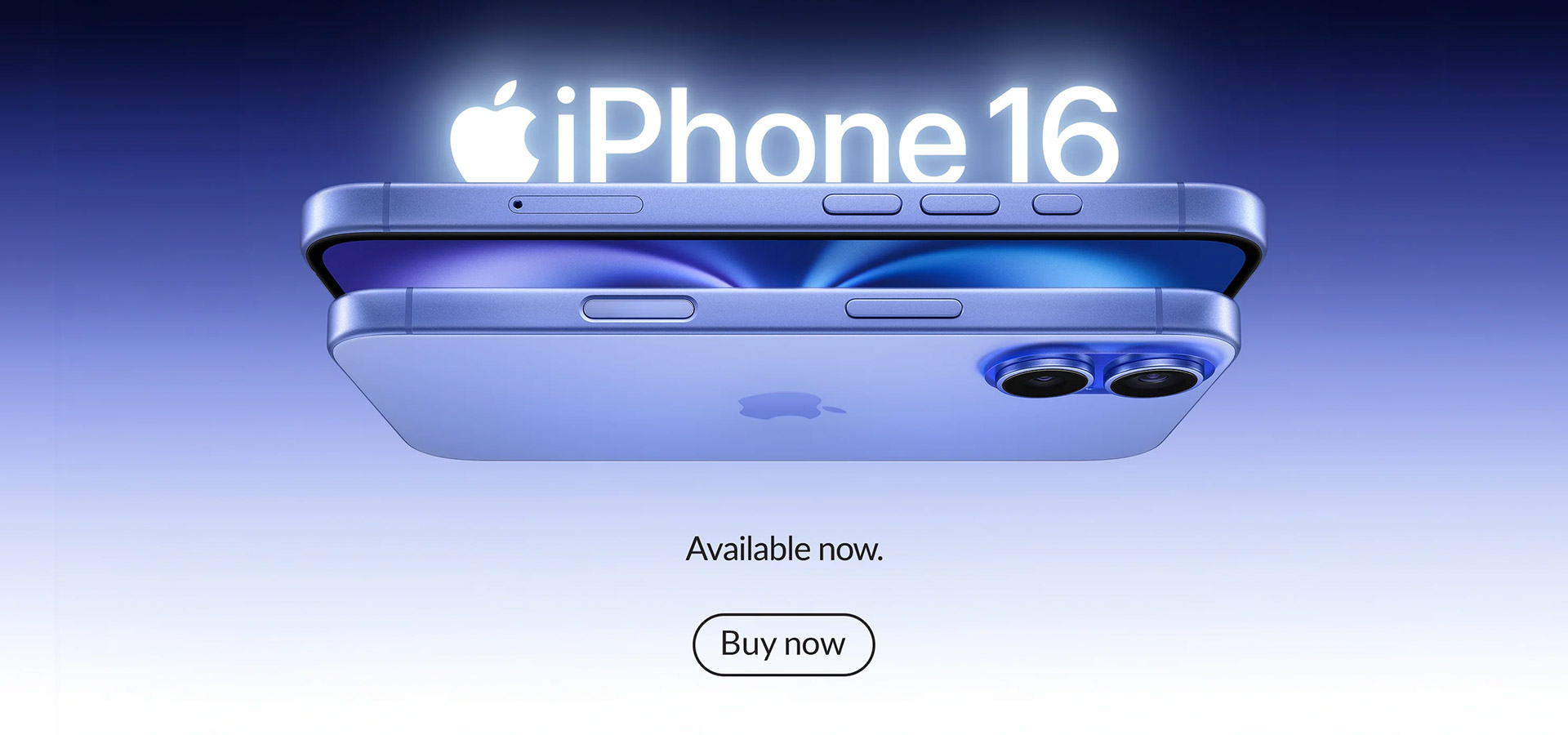 iphone16