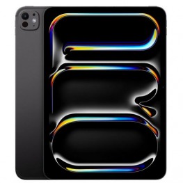 أبل آيباد برو 11 بوصة واي فاي مع زجاج قياسي MVV83QA-A